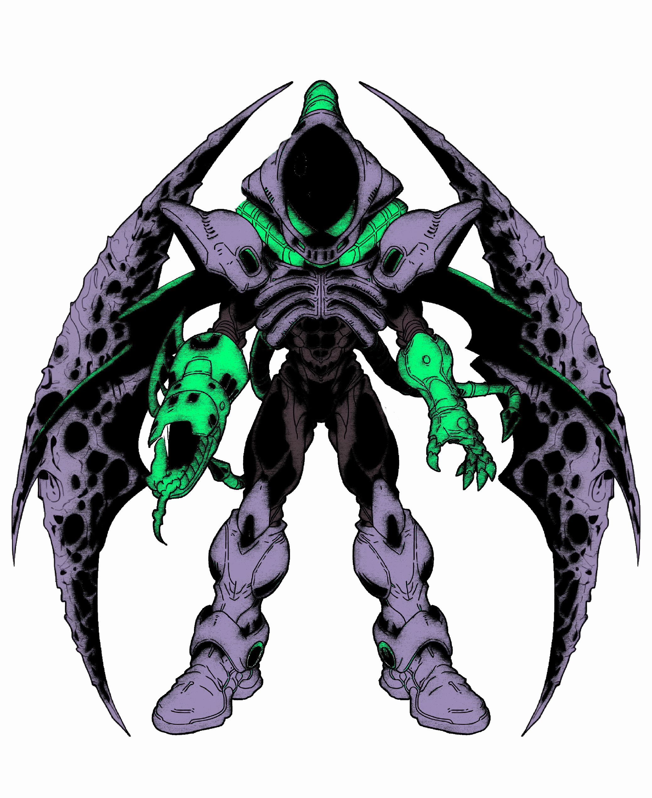 X-05
