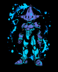 B-02