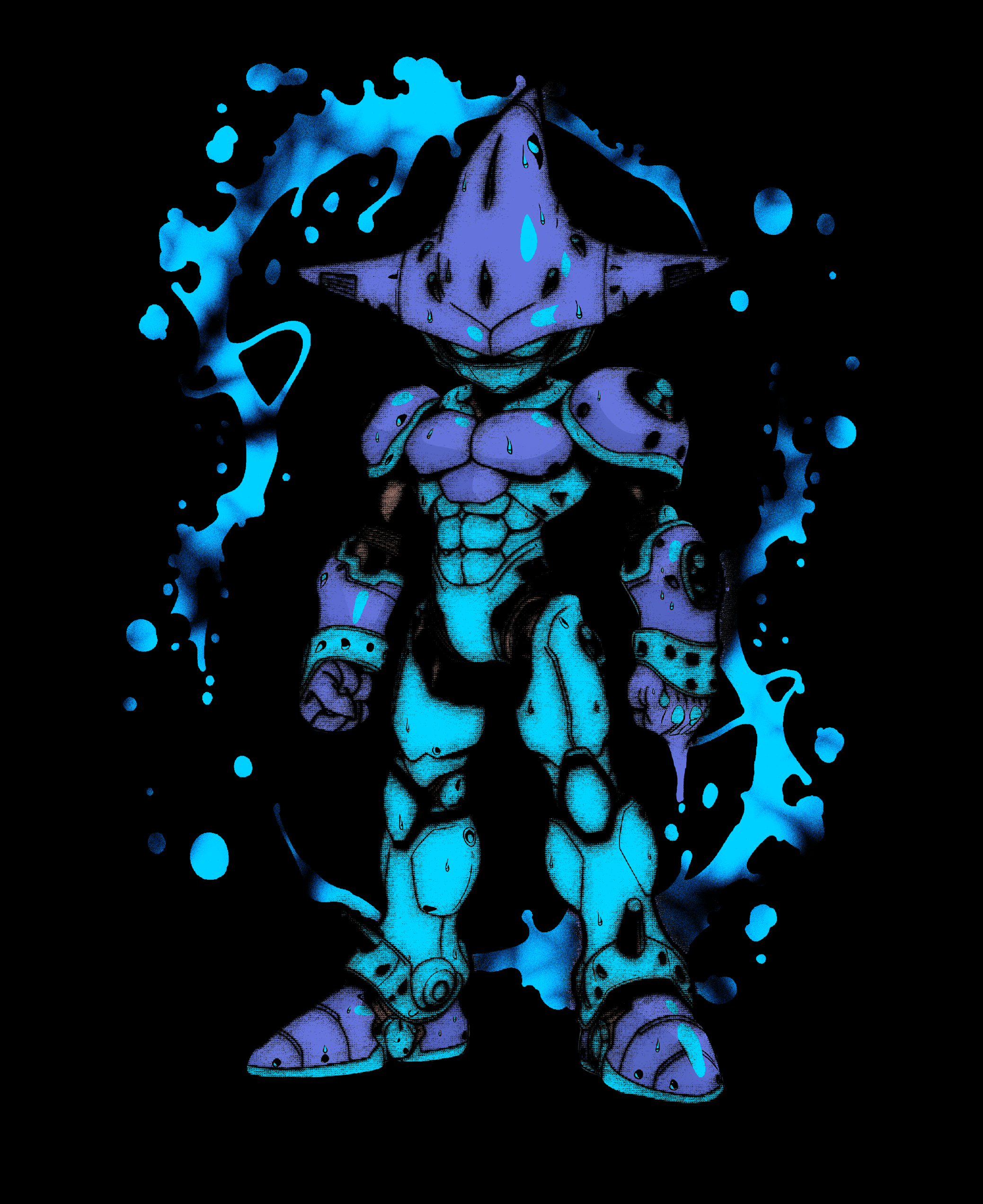 B-02