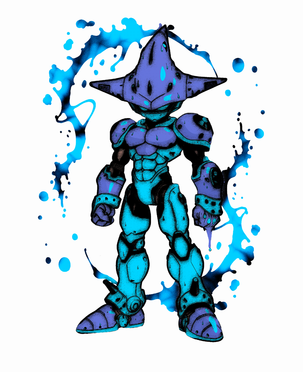 B-02