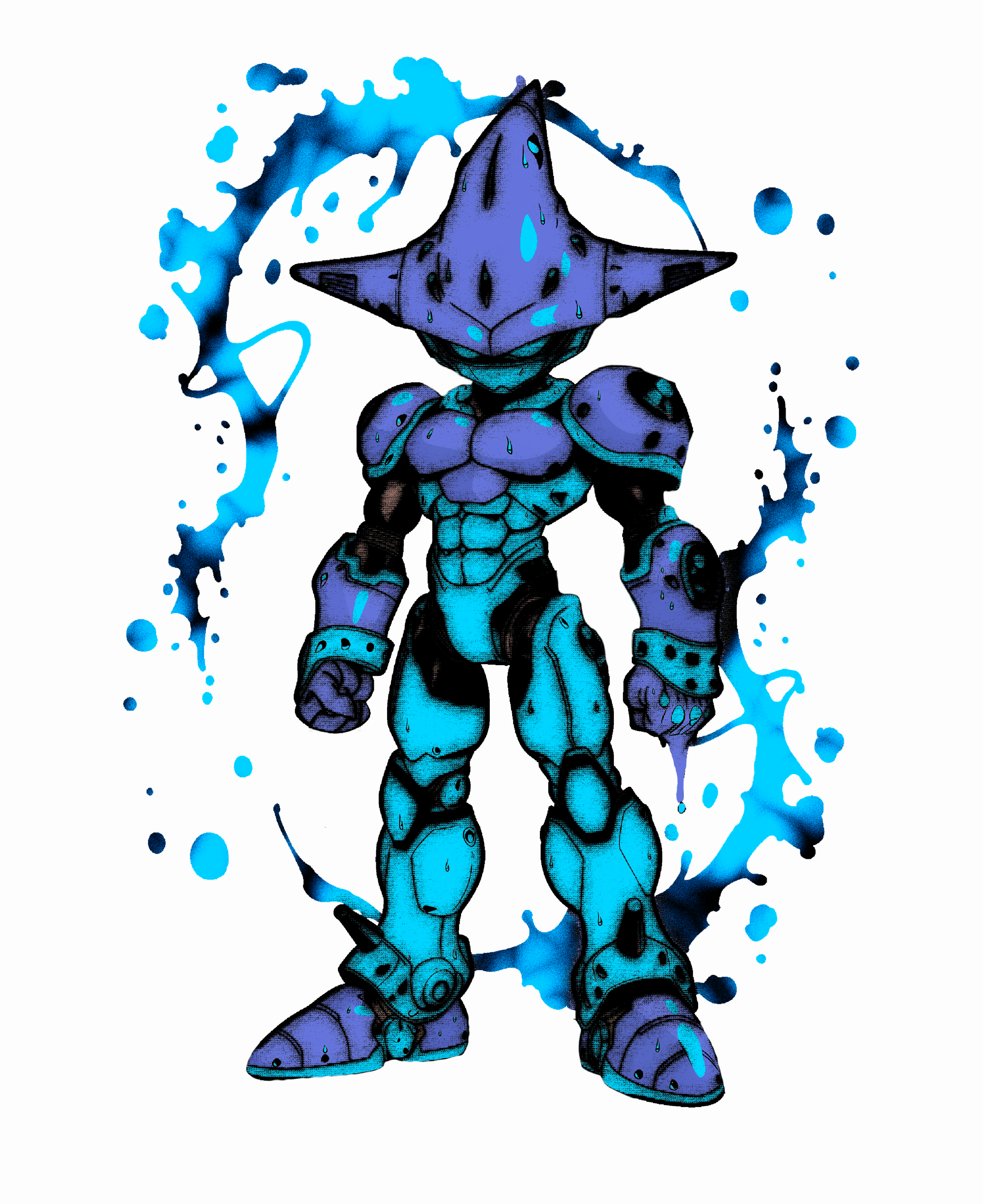 B-02