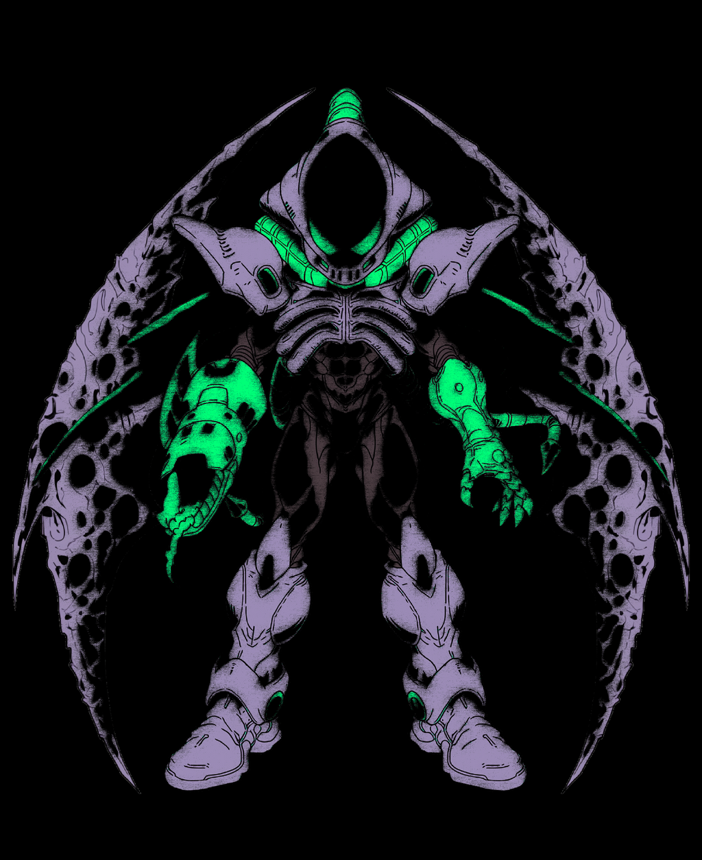 X-05