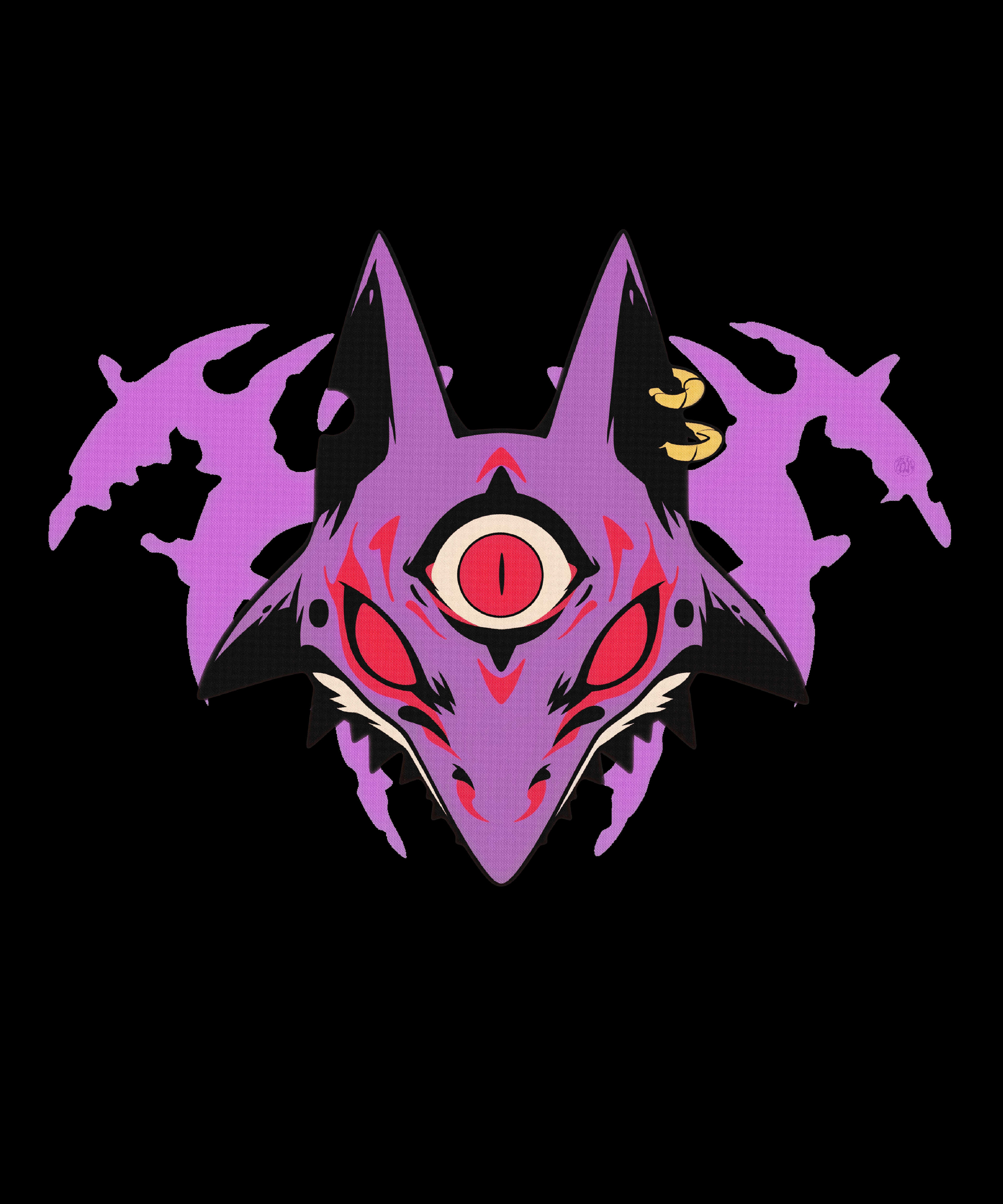 RIFT