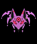 LUMEN