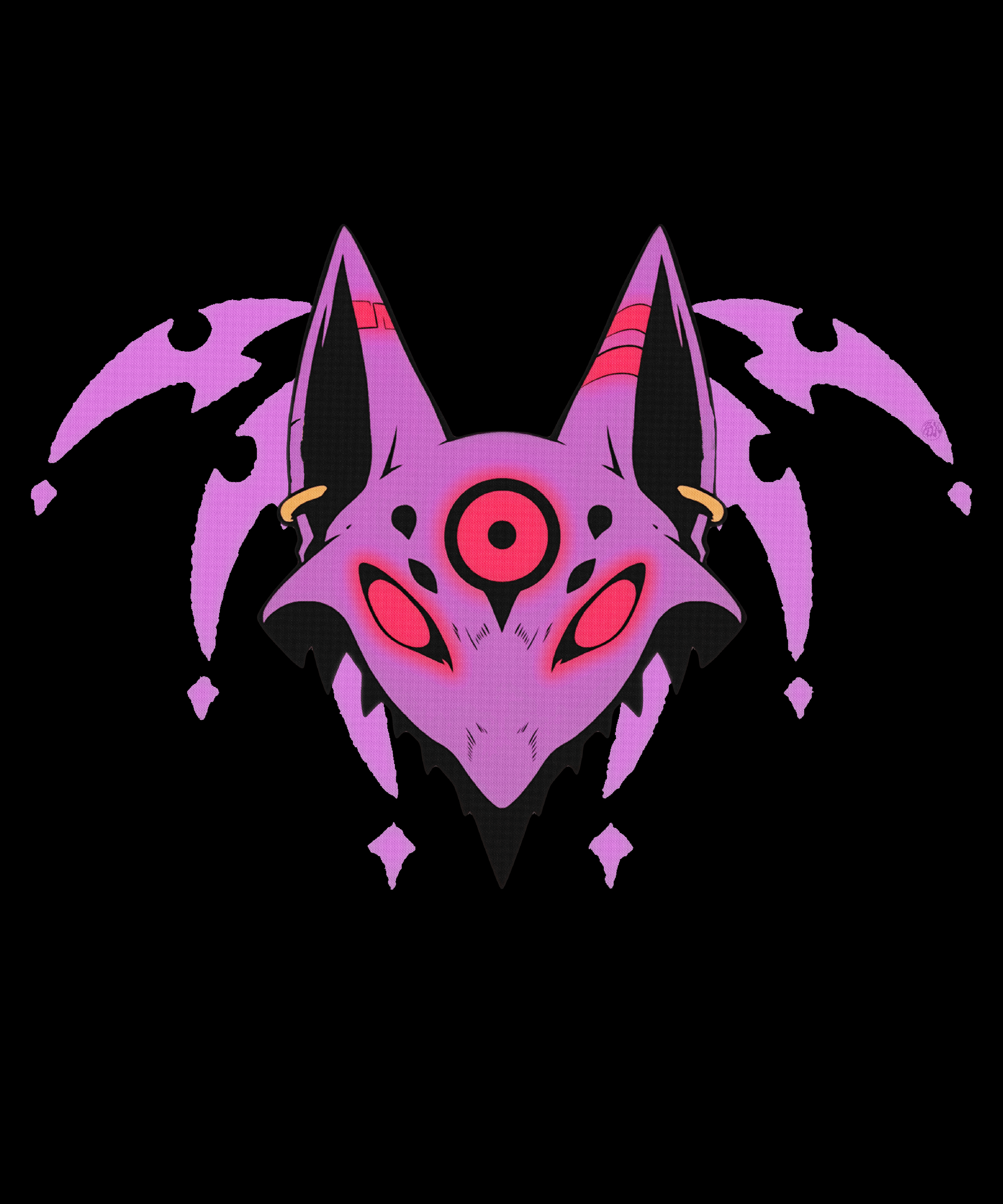 LUMEN