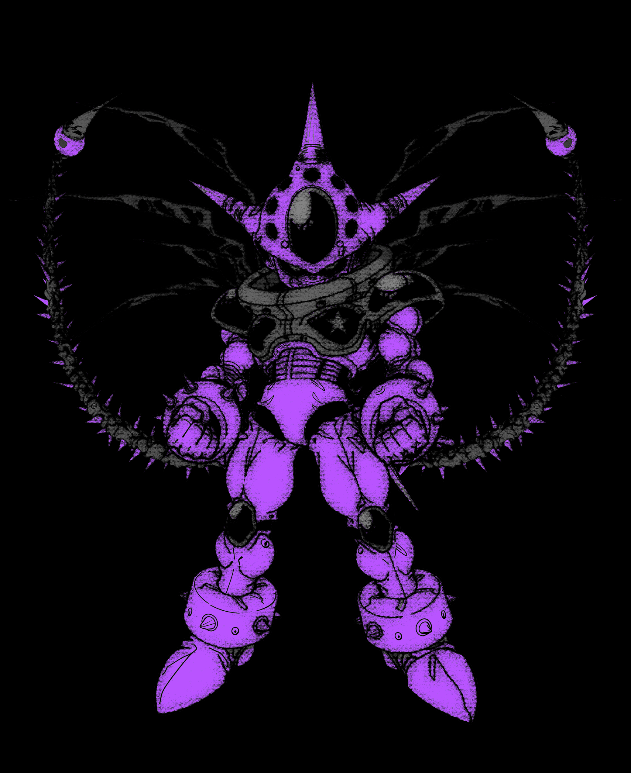 S-04