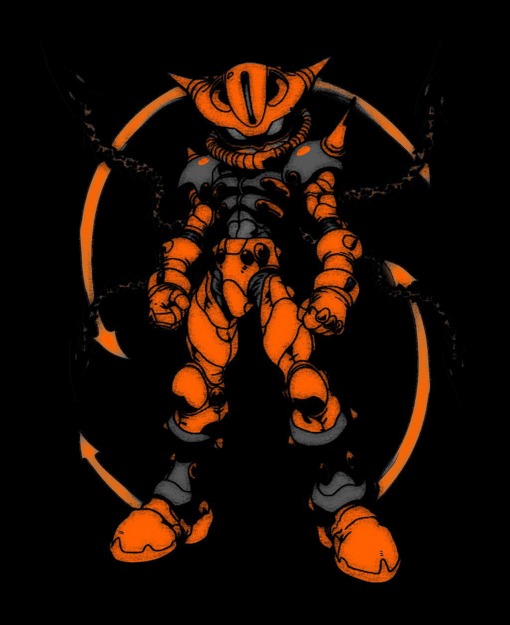 V-01