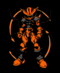 V-01
