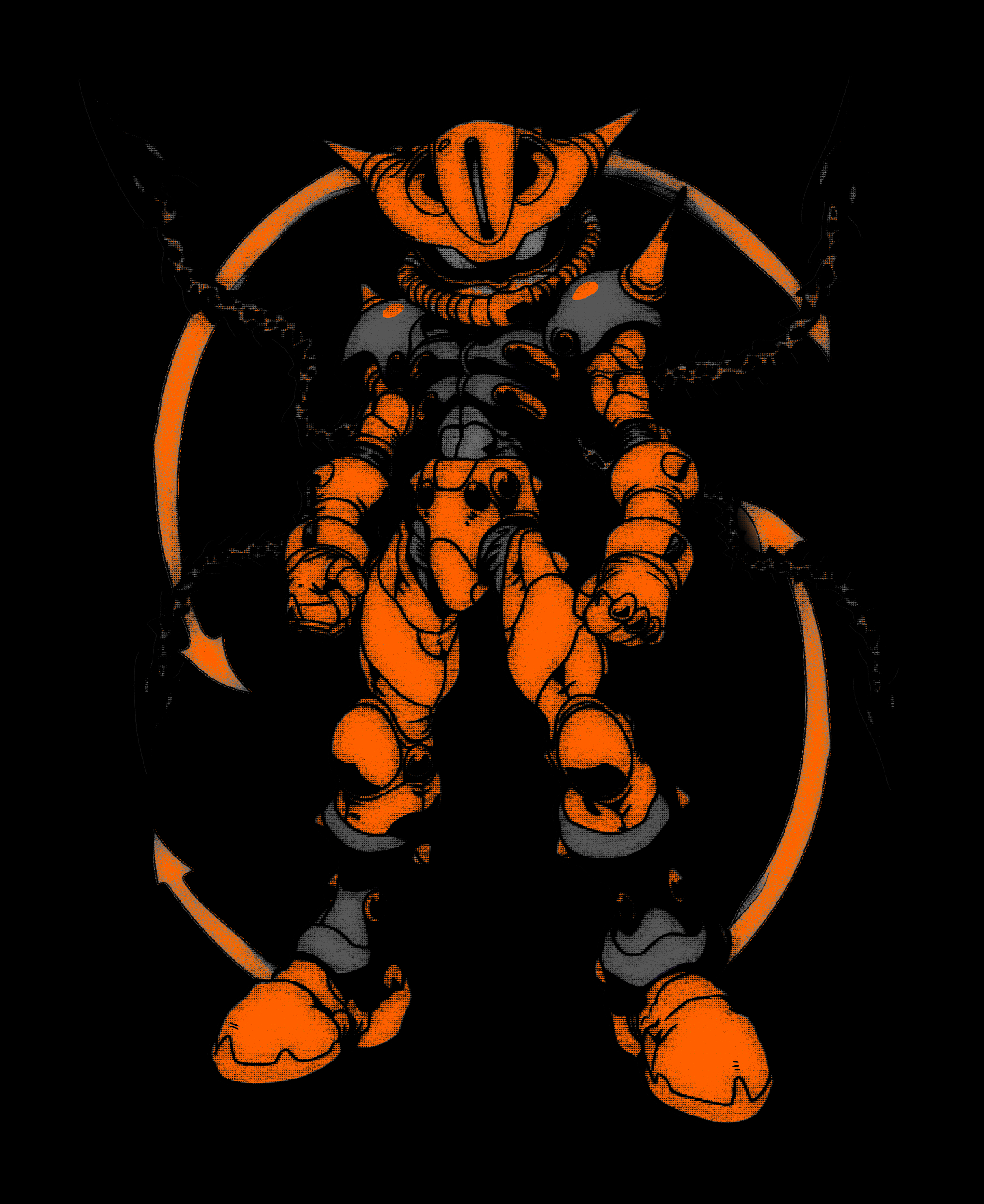 V-01
