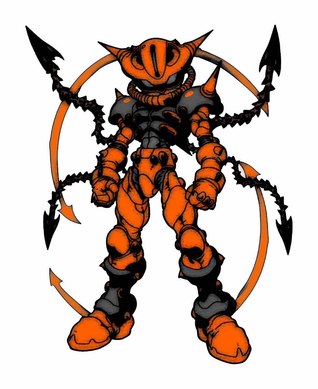V-01
