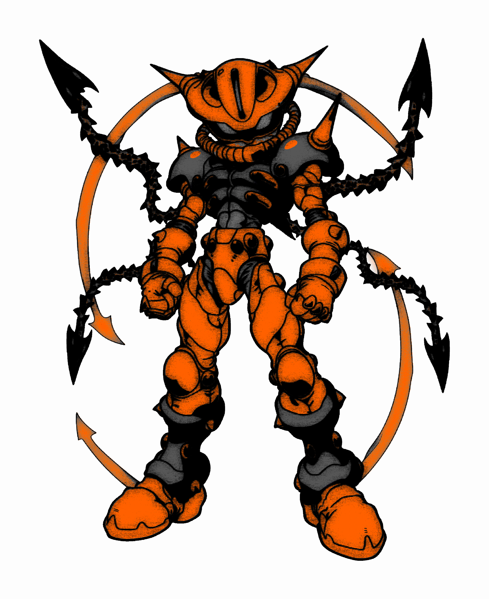 V-01