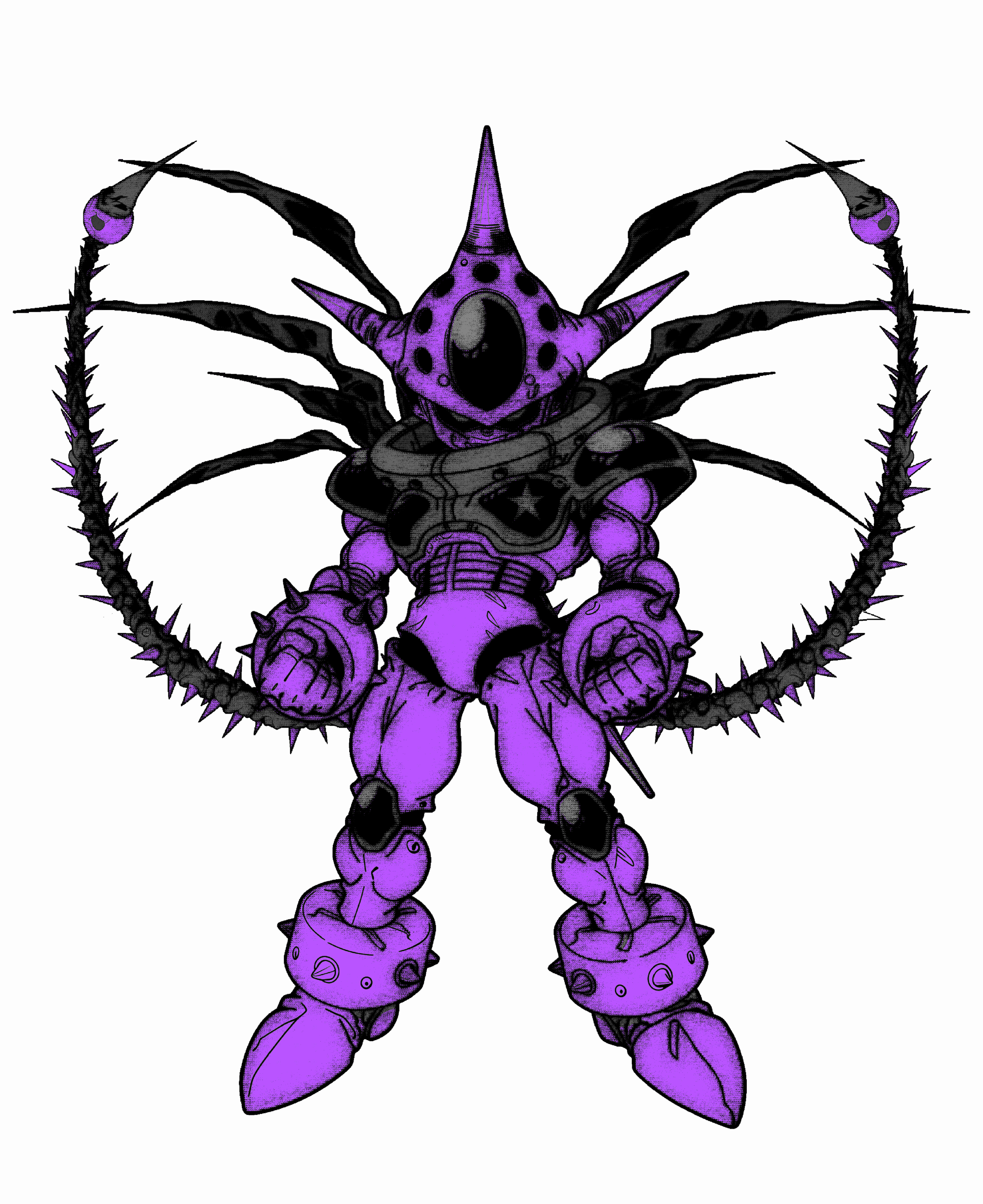 S-04
