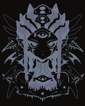 SILENT OBSERVER