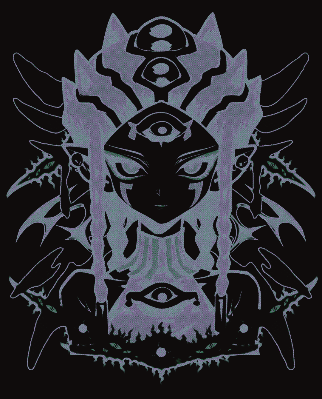 SILENT OBSERVER