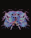 ENTITY SPIKE