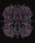 NULL ENGINE