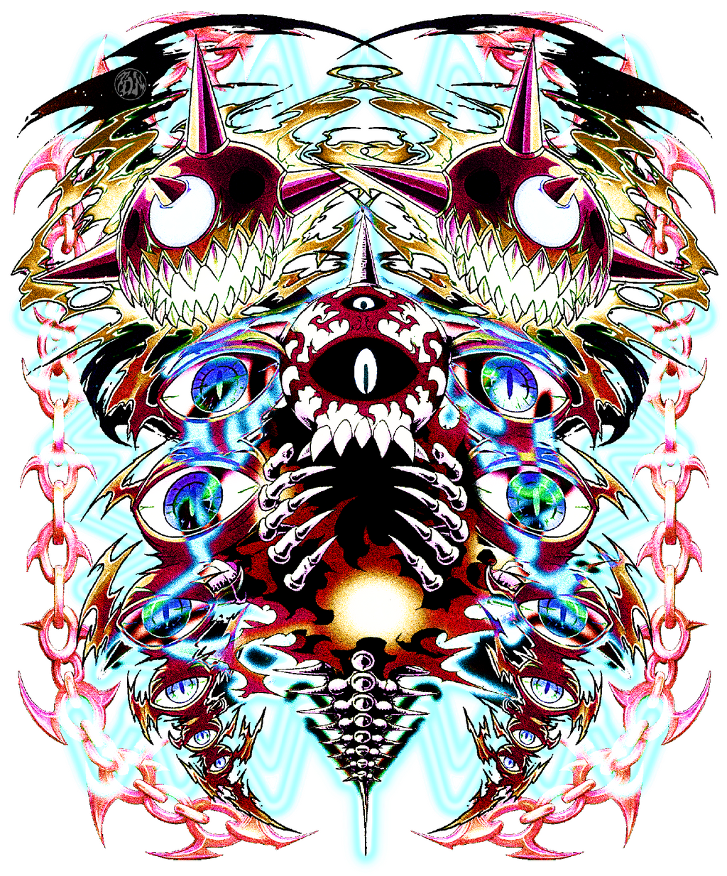 Martyr