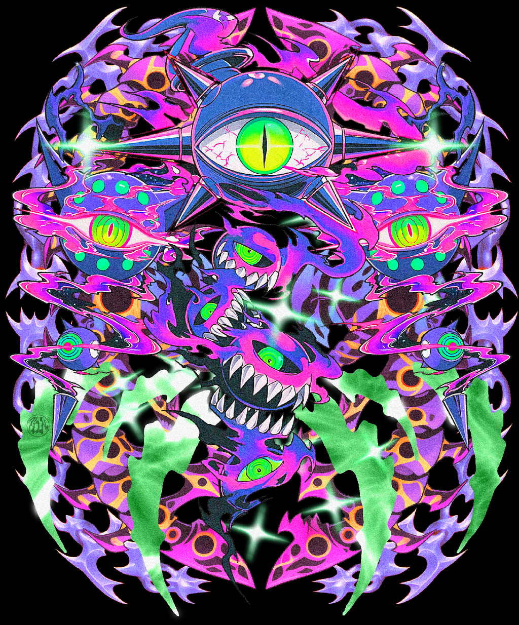 Paradox