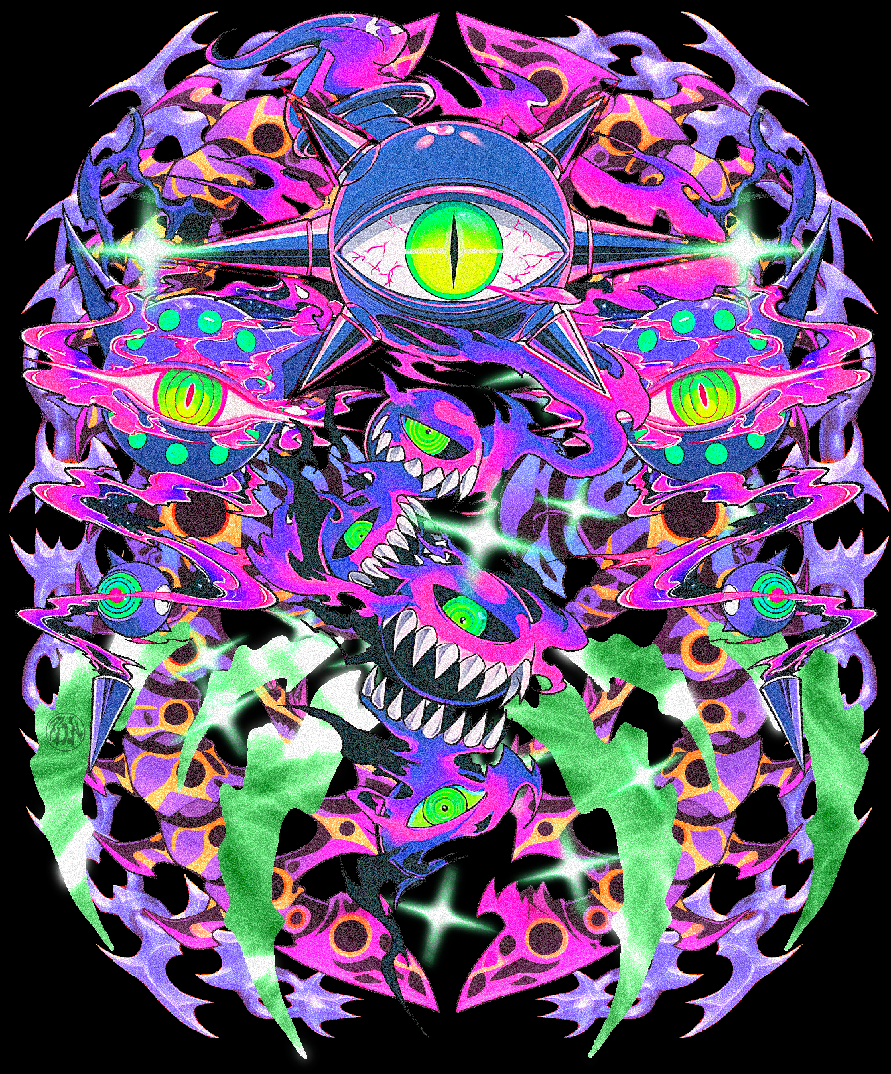 Paradox