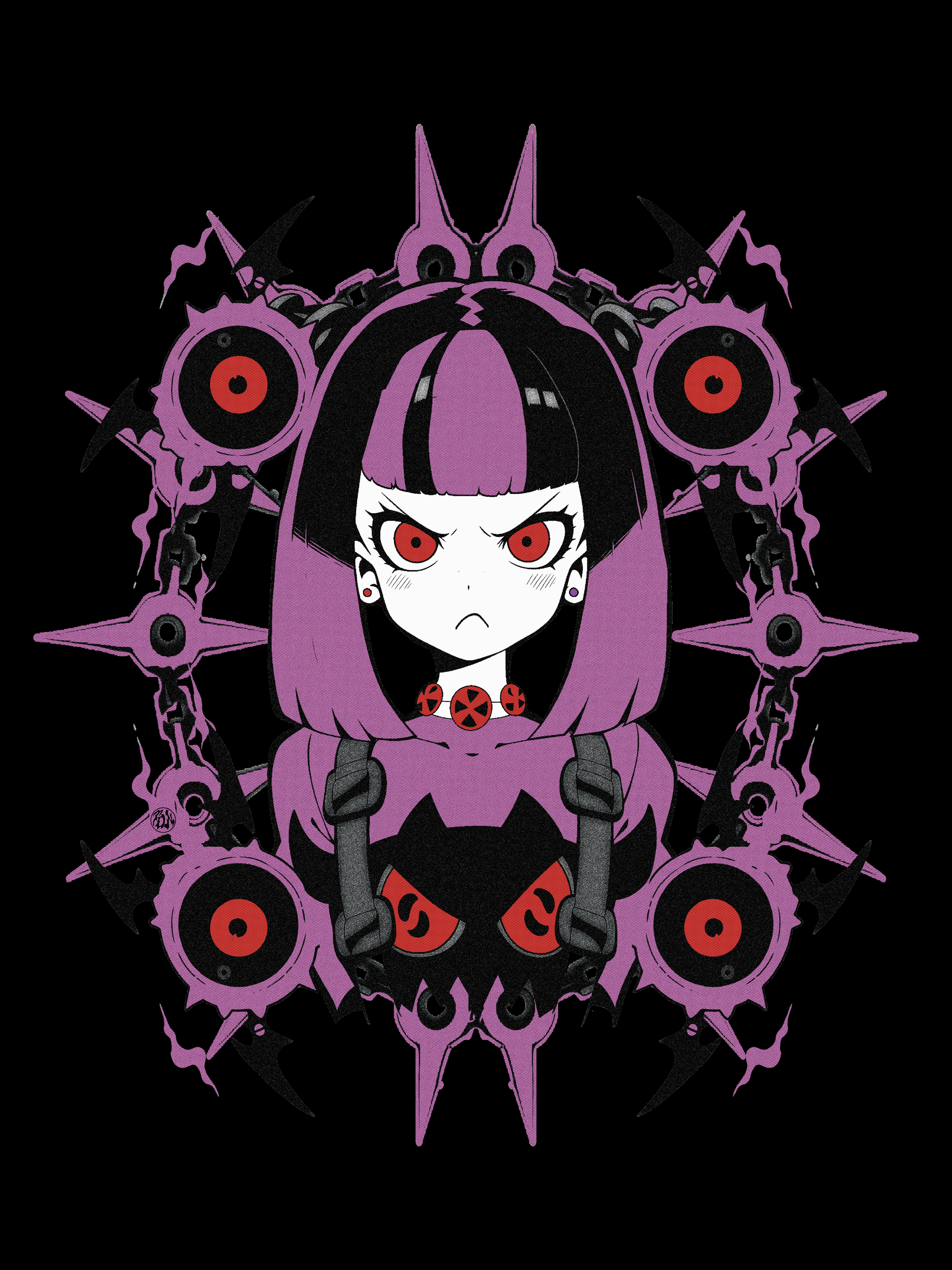 Koraga 003