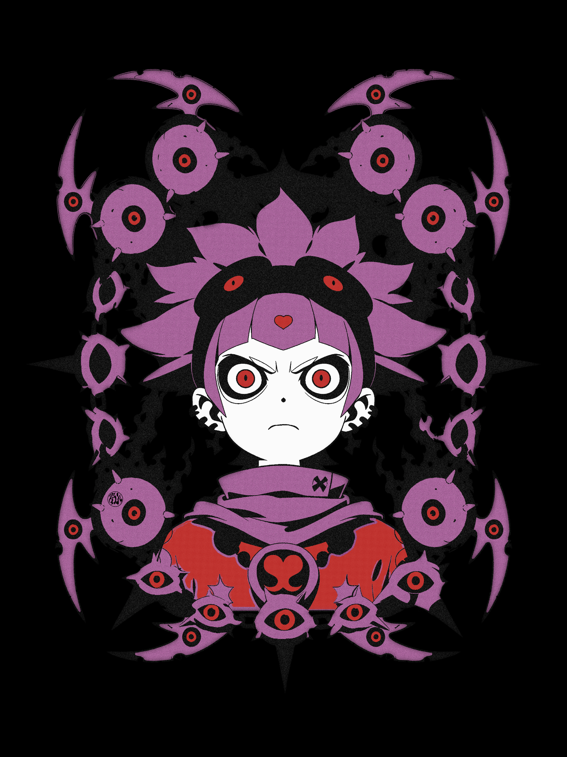 Koraga 002